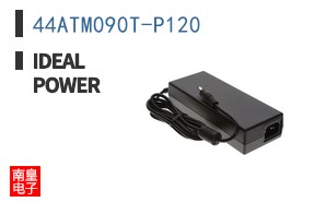 44ATM090T-P120 ͼƬ